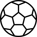 杜祺诗