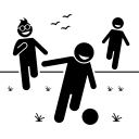 邹京曼
